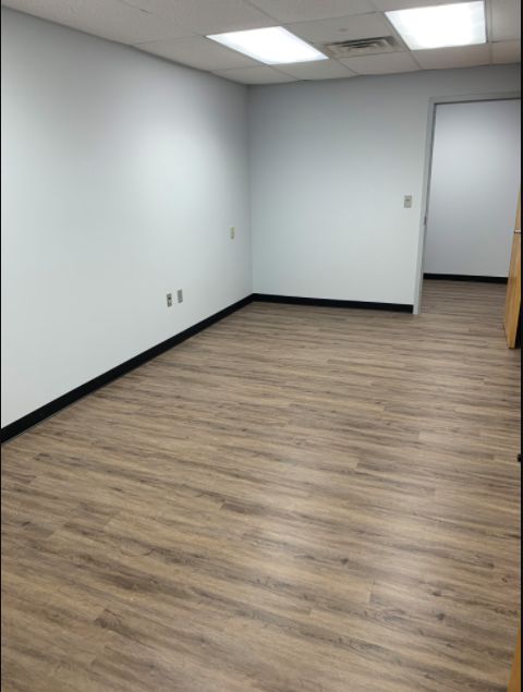 6500 W Main St, Belleville, IL 62223